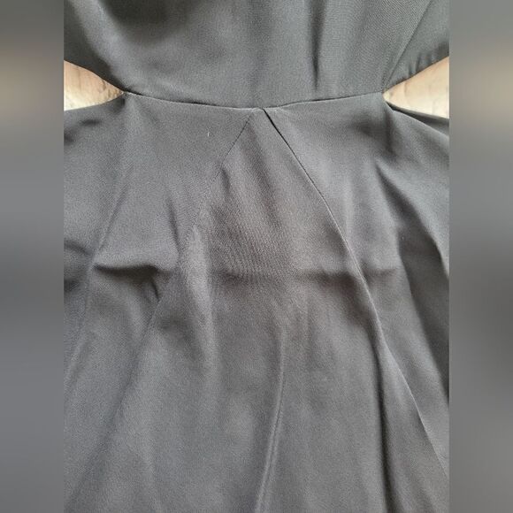 RICK OWENS romper 6 New - Picture 8 of 14